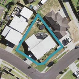 2 Pioneer Place, Pukekohe, Pukekohe