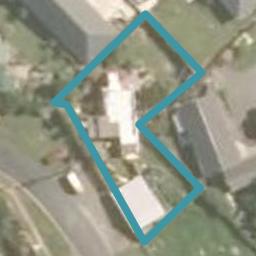 5 Myrtle Street, Riverton/Aparima