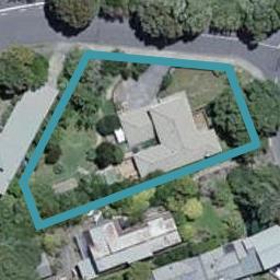 46 Chester Road, Tawa, Wellington