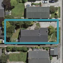 44 Montrose Street, Gladstone, Invercargill