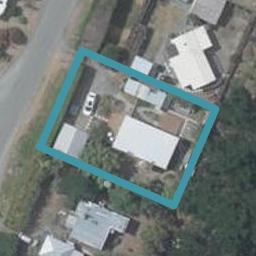13 South Crescent, Amberley, Amberley