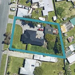 5 Okona Crescent, Ngongotaha, Rotorua