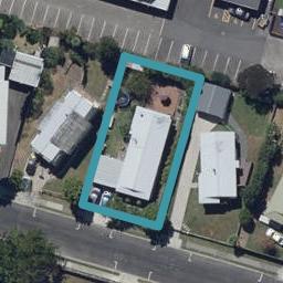10 Camellia Place, Hamilton Lake, Hamilton