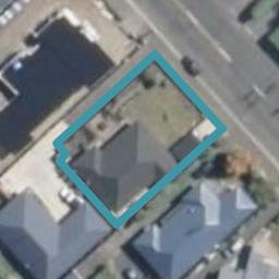 6B BEACH ROAD, Hampstead, ASHBURTON