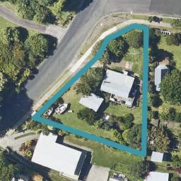 22 Koutunui Road, Athenree, Katikati