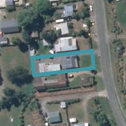 15 Kings Avenue, Waikuku Beach, Waikuku Beach