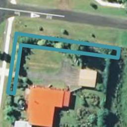 0 Kaipi Street, Manaia, Manaia