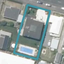 40 Charles Street, Westshore, Napier