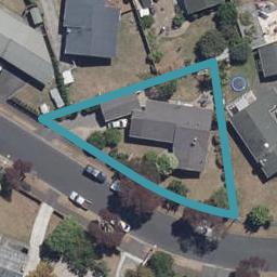 9 Pulham Crescent, Queenwood, Hamilton
