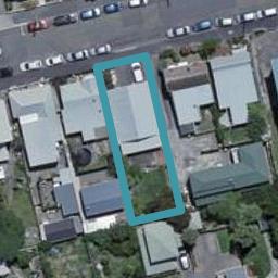 20 Normanby Street, Newtown, Wellington