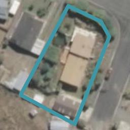 36 Black Peak Road, Omarama, Ōmarama