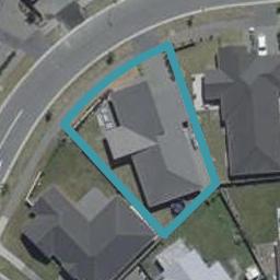 4 Te Rau A Kaka Street, Marshland, Christchurch