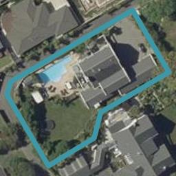 10A Batt Street, West End, Palmerston North