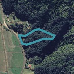 0 Tirohanga Road, Tirohanga, Opotiki
