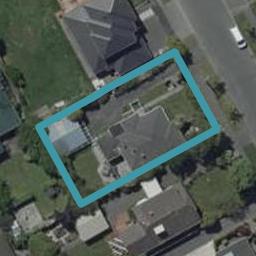 6 Prossers Road, Saint Martins, Christchurch