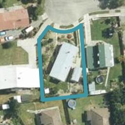5 Philip Place, Springlands, Blenheim