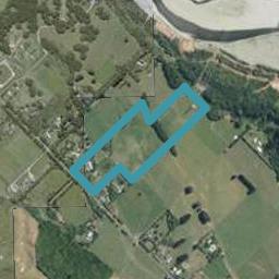 565 Otaki Gorge Road, Hautere