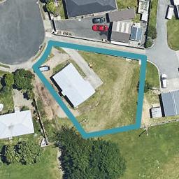 98 Taharangi Street, Koutu, Rotorua
