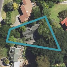 20 Grant Road, Whataupoko, Gisborne