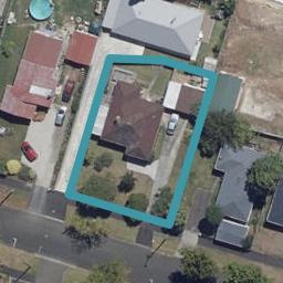 2 Johnson Street, Dinsdale, Hamilton