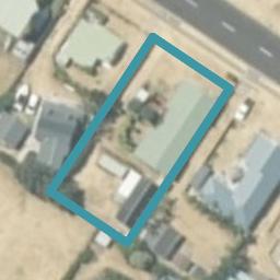 605A Ocean Road, Whangamata, Whangamata