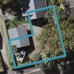1/54 Bayswater Avenue, Bayswater, Auckland