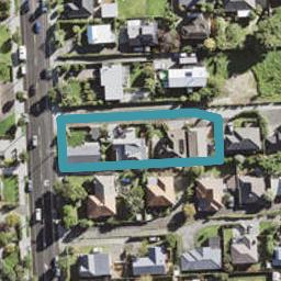 1/62 Blockhouse Bay Road, Avondale, Auckland