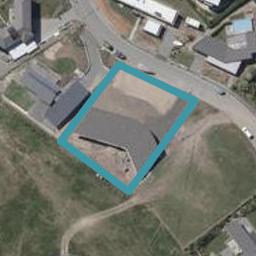 6 Teviotdale Way, Richmond Hill, Christchurch