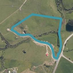 0 Settlement Rd, Kaiwaka