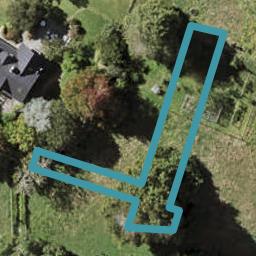 15 Serpent Road, Flat Bush, Auckland