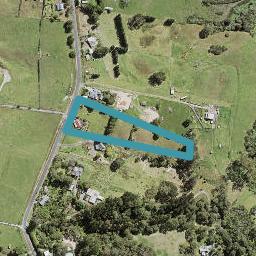 19 Amreins Road, Waitakere, Henderson