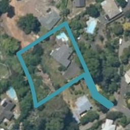 24 Franklin Terrace, Havelock North, Havelock North