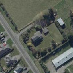 78 Manse Road, Leeston, Leeston