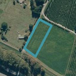 24 Rathbone Street, Waipawa, Waipawa