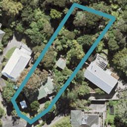 127 Canongate Street, Birkdale, Auckland