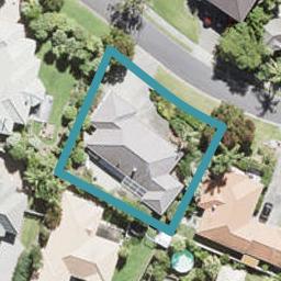 7 Admiralty Rise, Gulf Harbour, Whangaparaoa