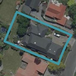 23 Glenburn Place, Avonhead, Christchurch