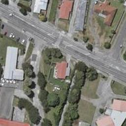 235 Mill Road, Otaki, Otaki