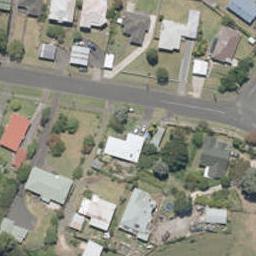 99A Smithfield Road, Tawhero, Whanganui