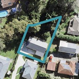 12A June Place, Torbay, Auckland