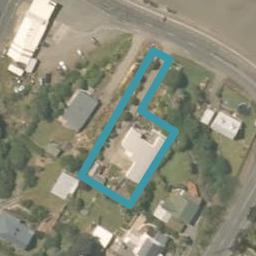 11 Bay Road, Riverton