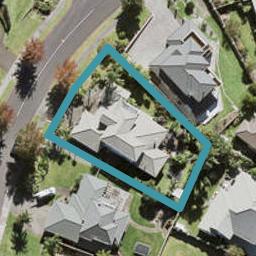 9 Whiting Grove, West Harbour, Auckland