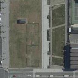 90 Huanui Lane, Christchurch Central, Christchurch