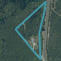 1525 Takaka-Collingwood Highway, Takaka