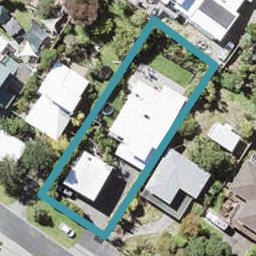 19 Seaton Road, Murrays Bay, Auckland