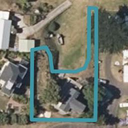 3 Gloucester Street, Waitarere Beach, Levin