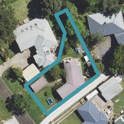 4 Owen Road, Inner Kaiti, Gisborne