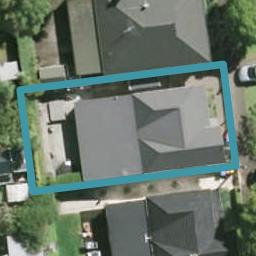 29 Islington Street, Ponsonby, Auckland