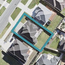 64 Manuel Road, Silverdale, Silverdale