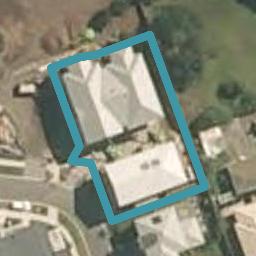 4 Eaves Bush Parade, Orewa, Orewa